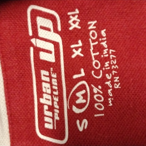 Urban Up Peeps! - Picture 3 of 3